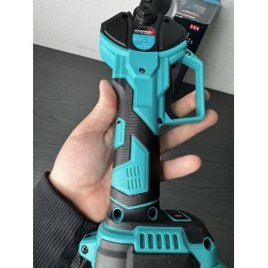 Секатор акумуляторний Grand СА-40F/20BL - 1. Photo 2